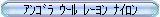 AS E[ [ iC